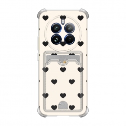������ ������ �������� �� ����� �� Realme 12 Pro