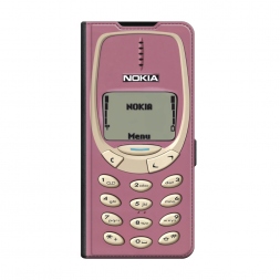 �����-������ Premium ������� ����� �� Tecno Pova 7