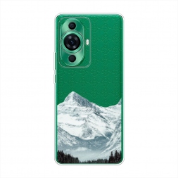 ����������� ����� ���� ��� 1 �� Huawei Nova 11 Pro