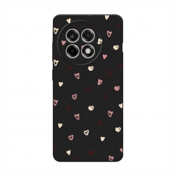 ������� ����������� ����� �������� ������� ������� �� Oneplus 13R
