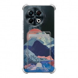  ����� � ������� ����� �� Tecno Spark 30 Pro