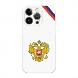 Soft touch ����� ���� �� � ����� �� iPhone 14 Pro Max