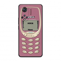 ������� ����������� ����� ������� ����� �� Huawei Nova 9