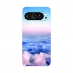 ����������� ����� ������ �� Google Pixel 9 Pro
