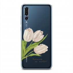 ����������� ����� Romance on earth 2 �� Huawei P20 Pro