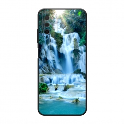 ������� ����������� ����� ������� 8 �� Samsung Galaxy A03S