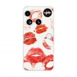 ����������� ����� ����� ������ �� Nothing Phone 3