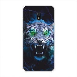 ����������� ����� ���������� ����� ����� �� Xiaomi Redmi 8A