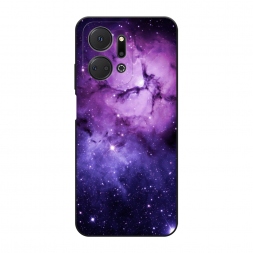 ������� ����������� ����� ������ 18 �� Honor X7A