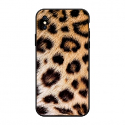 ������� ����������� ����� ����������� ����� �� iPhone X (10)