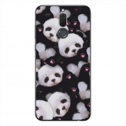 ����������� ����� ���� ���� �� Huawei Nova 2i