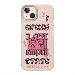  Feel empty �� iPhone 13
