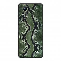 ������� ����������� ����� ���� ������ ���� �� Infinix Note 11 Pro