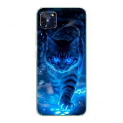 ����������� ����� ����� ��� �� Realme C11