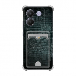 ������ ������ ���� �� Xiaomi Poco M7 Pro