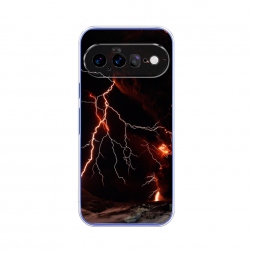 ����������� ����� ������ 4 �� Google Pixel 11