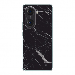 ����������� ����� ������ ������� �� Honor 60 Pro 