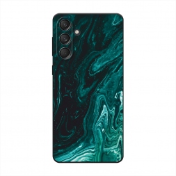 ������� ����������� ����� ������ ������� �� Samsung Galaxy M55