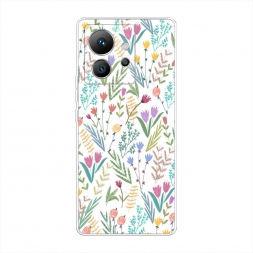 ����������� ����� ������� ����� ������� �� Infinix Zero Ultra 5G