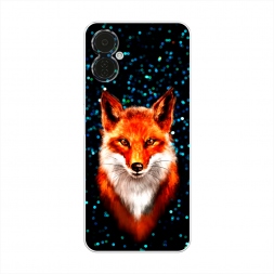 ����������� ����� ��������� ���� �� Tecno Camon 19 Neo