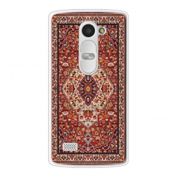 ����������� ����� ������� ���� �� LG Leon (H324)
