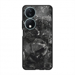 ������� ����������� ����� ׸���� �������� �������� �� Honor X7b