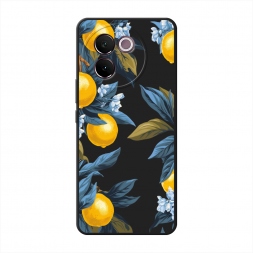 ������� ����������� ����� ������ ������ ��� �� Vivo V30e