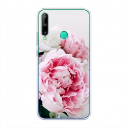 ����������� ����� ������� � ����� ����� �� Huawei Y7p