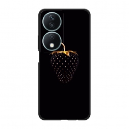 ������� ����������� ����� �����-������� �������� �� Honor X7b