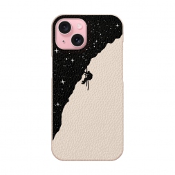 ������� ������� �������� � ������� �� iPhone 15