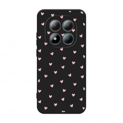������� ����������� ����� ������� �������� ������� �� Redmi Note 15 Pro 4G