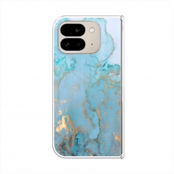 ����������� ����� ������� ������ ������� �� Google Pixel 9 Pro Fold