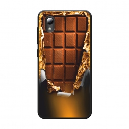 ������� ����������� ����� ��������� �� ZTE Blade L8