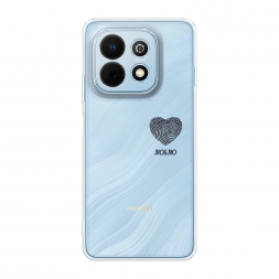 ����������� ����� ��������� ������ ������ �� Huawei Nova Y74