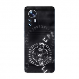 ����������� ����� ���� �� Xiaomi 12 Pro