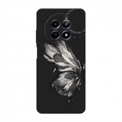 ������� ����������� ����� ���������� ������� �� Realme 12 5G