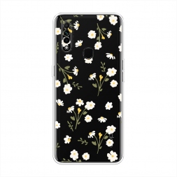 ����������� ����� ����� ������� ������� �� Oppo A31