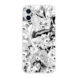 ����������� ����� ������ ����� ��� �� iPhone 12 mini