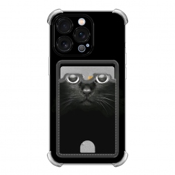 ������ ������ ������ ����� �� iPhone 13 Pro