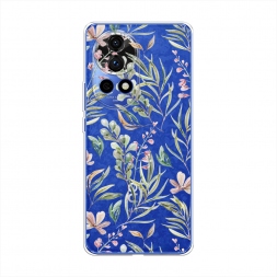 ����������� ����� ������� ����� �������� �� Huawei Nova 12 Pro