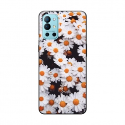 ������� ����������� ����� ���������� ���� �� OnePlus 9R