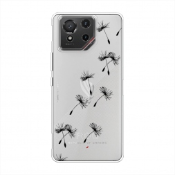 ����������� ����� ������� ���������� �� Asus ROG Phone 9