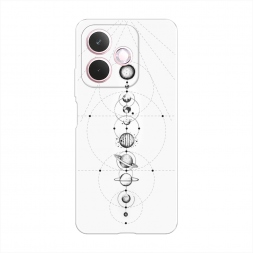 ����������� ����� ����� ������ �� Oppo A5 Pro