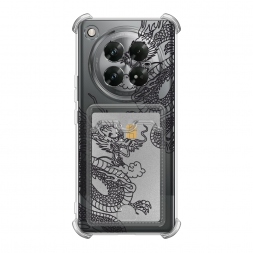  ��� ��������� ������� �� Infinix Zero 40 5G