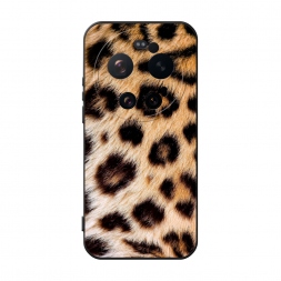 ������� ����������� ����� ����������� ����� �� Xiaomi 17 Ultra