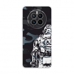 ����������� ����� ����� ������� �� Huawei Mate 50