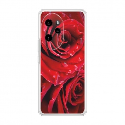 ����������� ����� ��������� ���� �� Honor 100 Pro