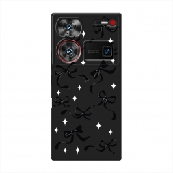 ����������� ����� ����� ������ ������� �� ZTE Nubia Z60 Ultra