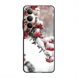 ������� ����������� ����� ���� 8 �� Realme C75 4G