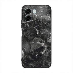 ������� ����������� ����� ׸���� �������� �������� �� Oppo A6x